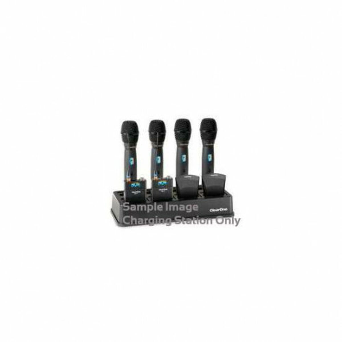 Afbeeldingen van Charging Station Clearone 910-6000-400
