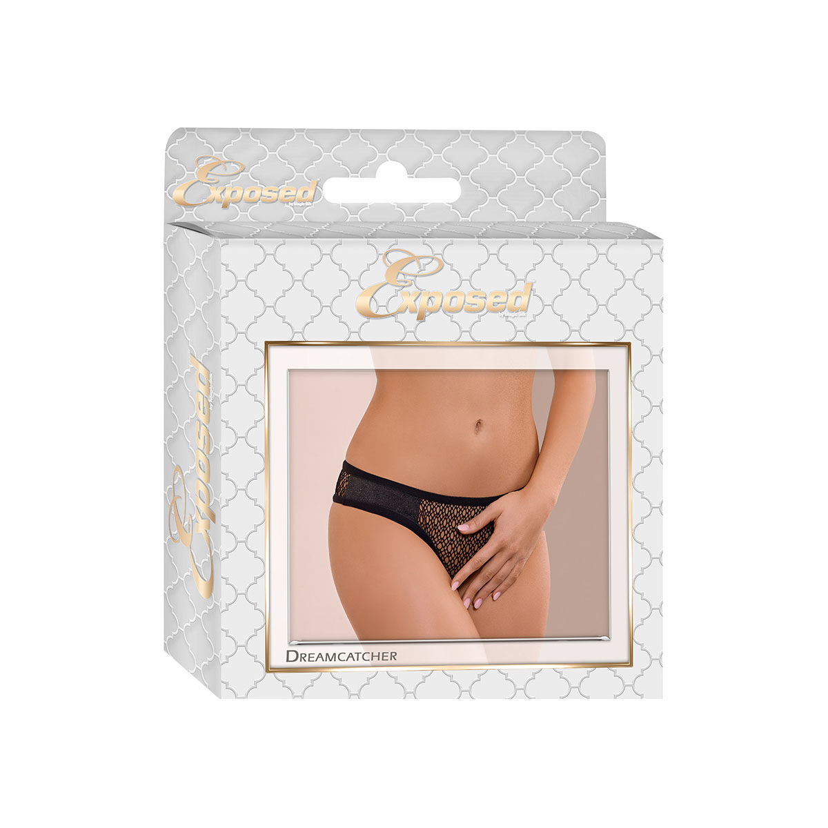 Slips et culottes