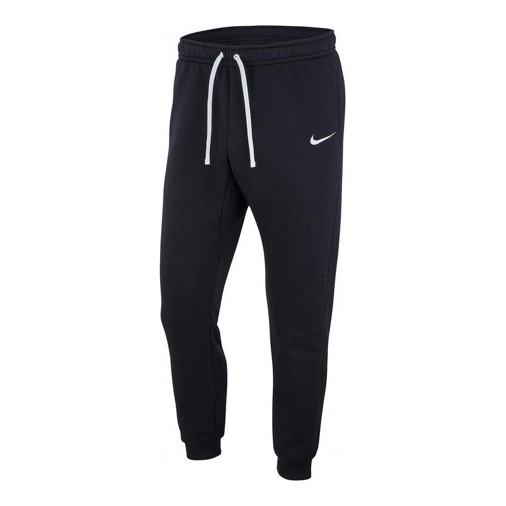 Pantalons de Survêtement pour Enfants Nike CFD PANT FLC AJ1549 010 