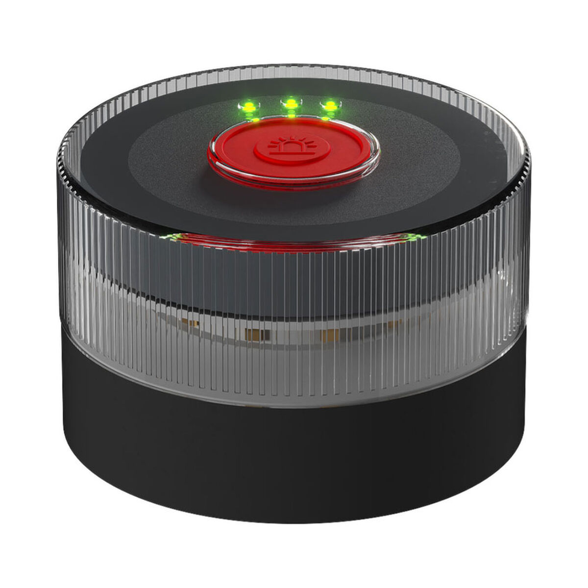 Assistência em estrada