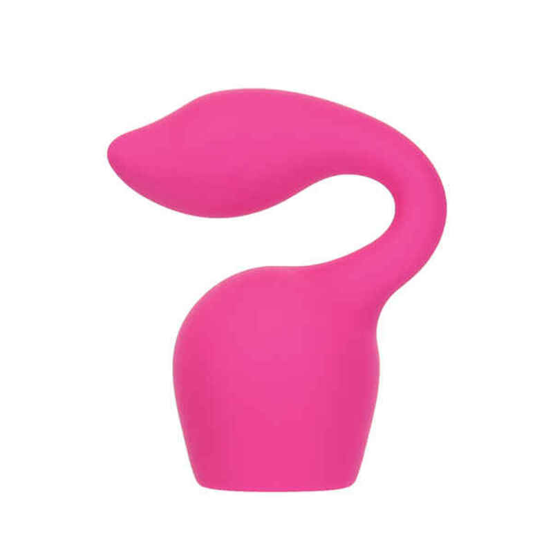 Accessory Palmpower Extreme Curl G spot stimulation