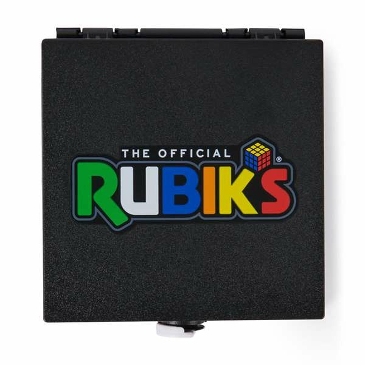 Image secondaire de Jouet Educatif Spin Master Rubiks