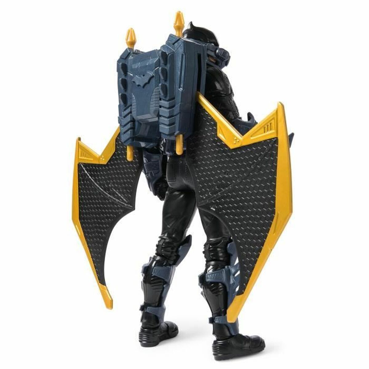Actiefiguren Spin Master Batman Adventures