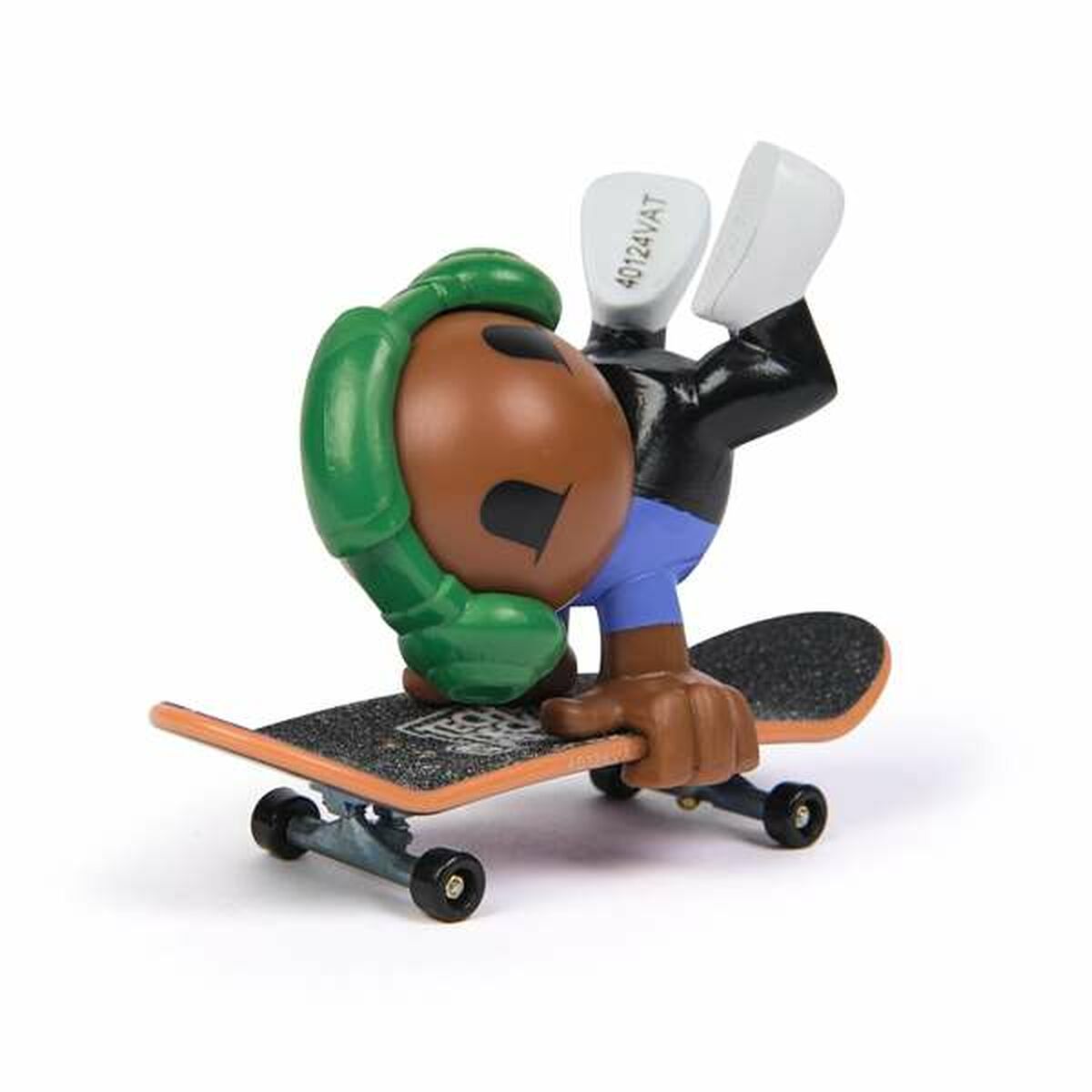 Behendigheidsspel Spin Master
