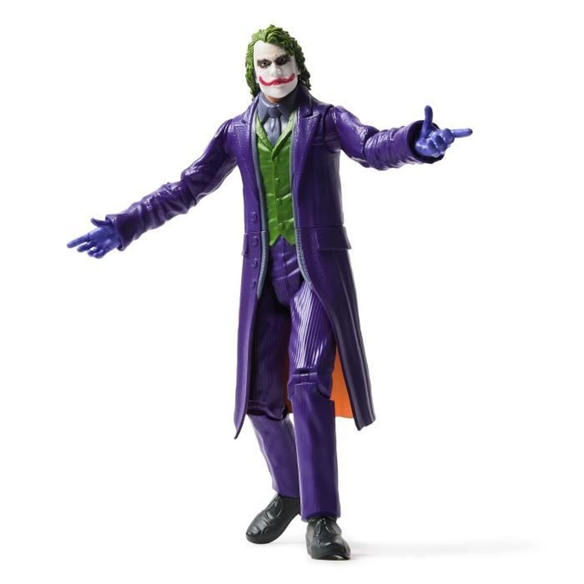 Actiefiguren Spin Master