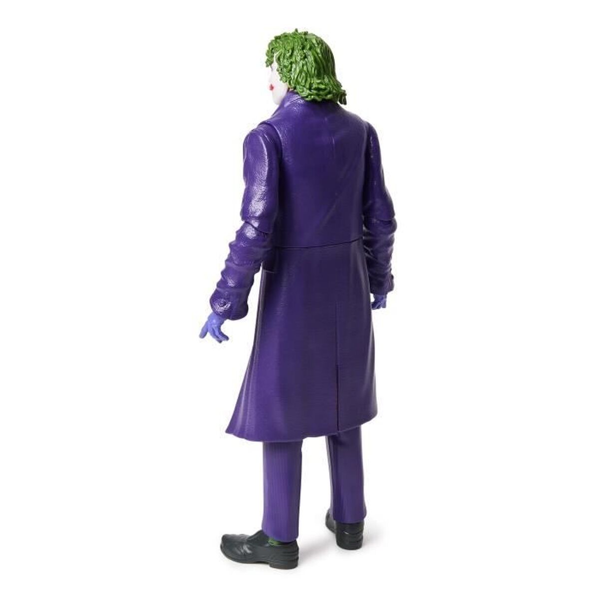 Actiefiguren Spin Master