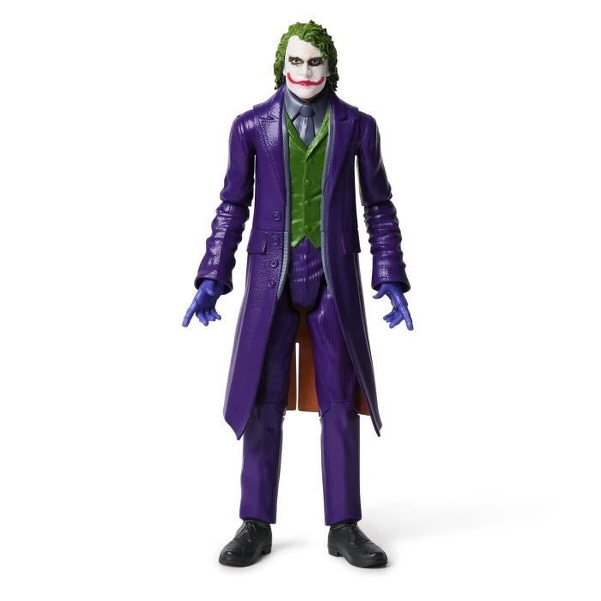 Actiefiguren Spin Master