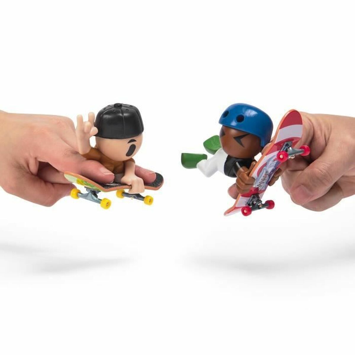Playset Spin Master