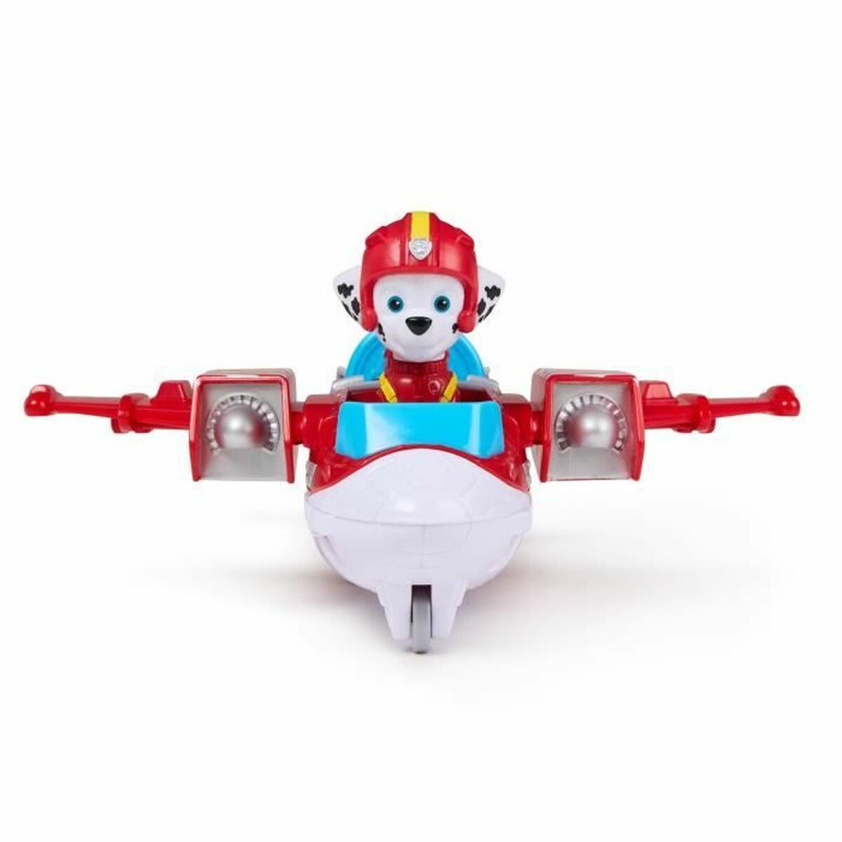 Actiefiguren Spin Master
