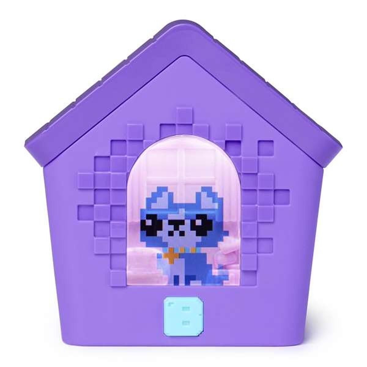 Playset Spin Master Licht Geluid