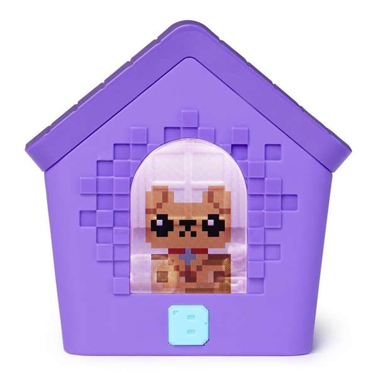 Playset Spin Master Licht Geluid