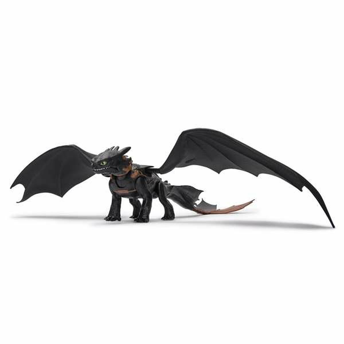 dragon-spin-master-4991655