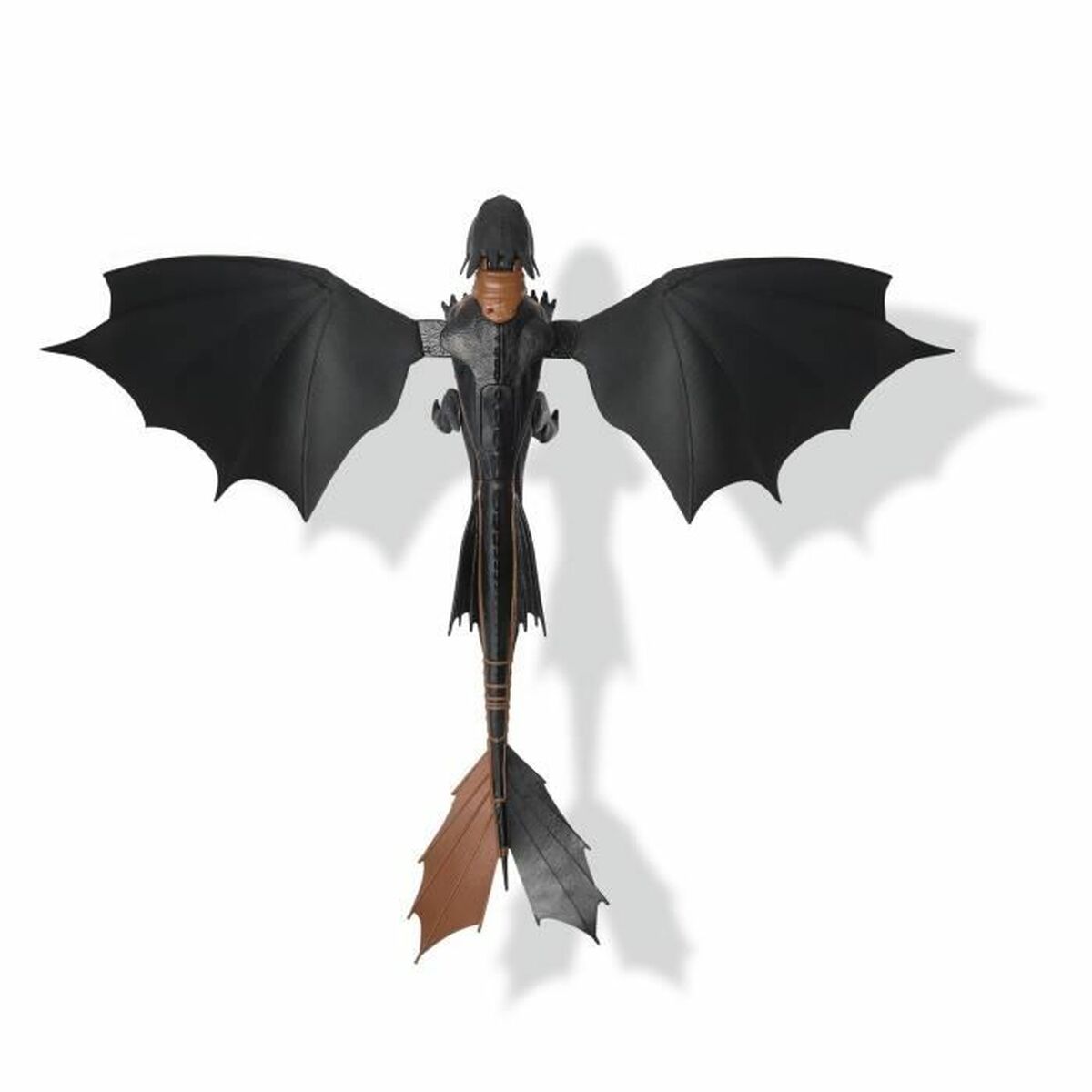 Draak Spin Master