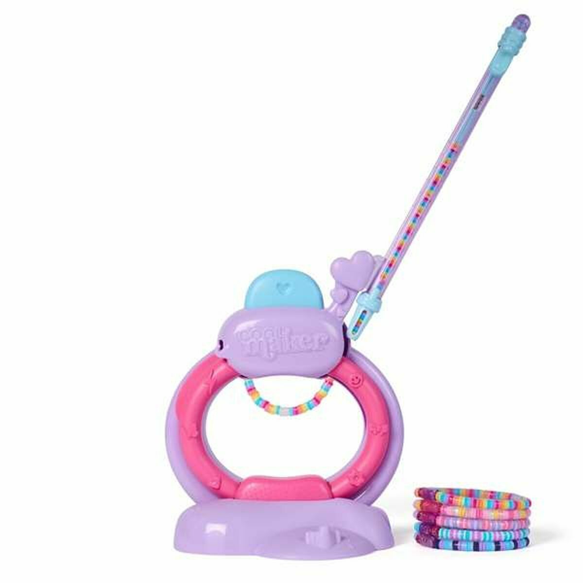 Paciorki Spin Master