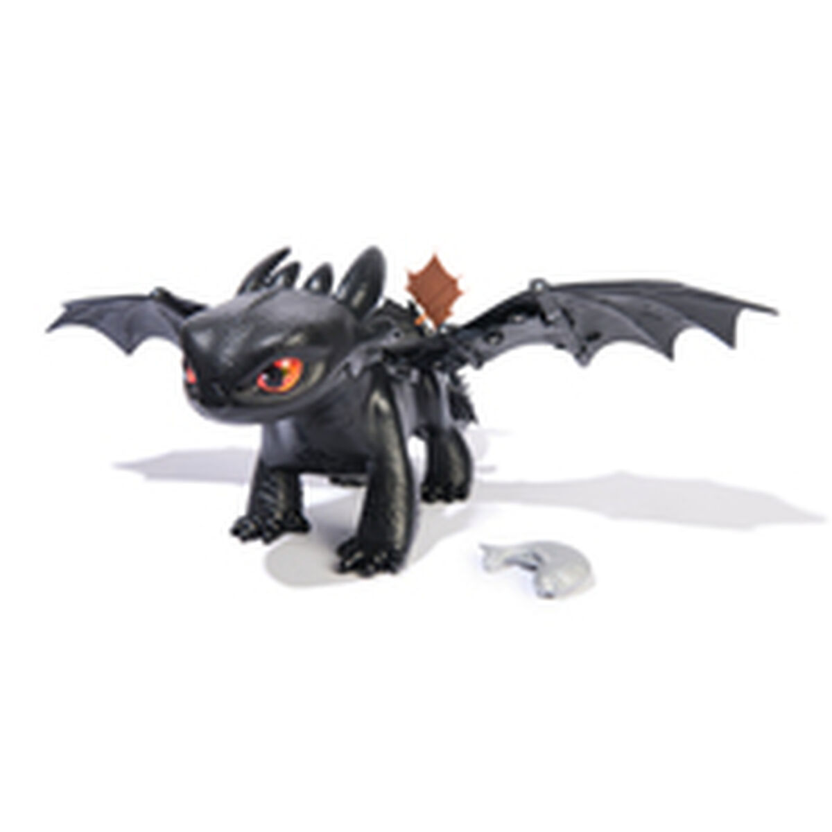 Image secondaire de animaux Spin Master