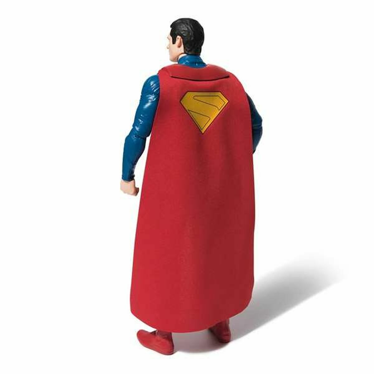 Actiefiguur Spin Master
