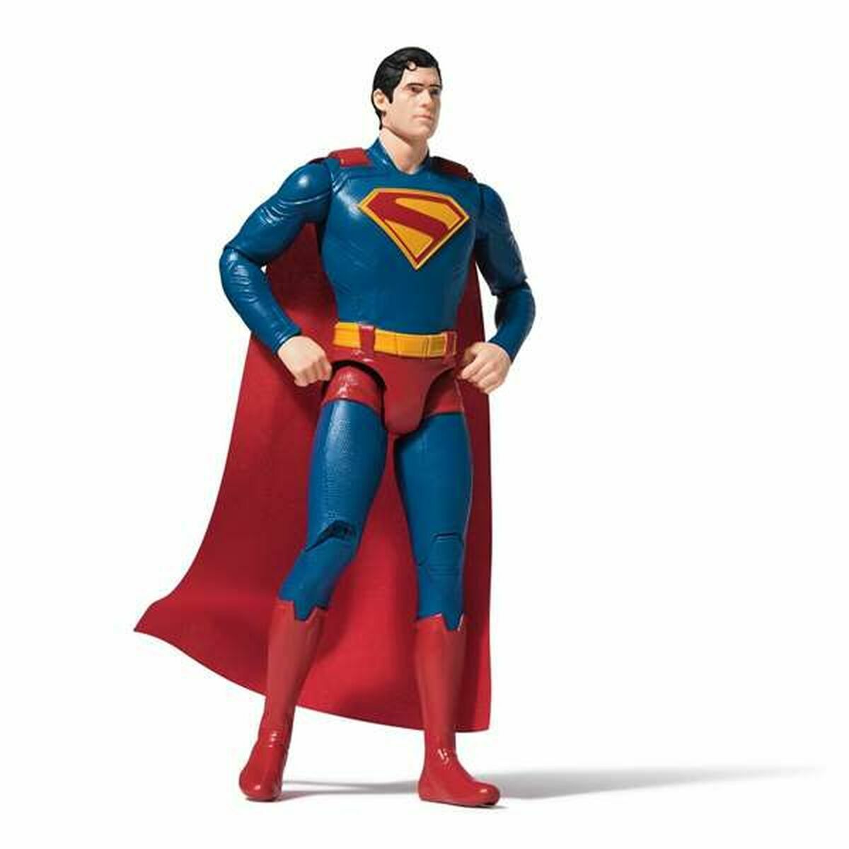 Actiefiguur Spin Master