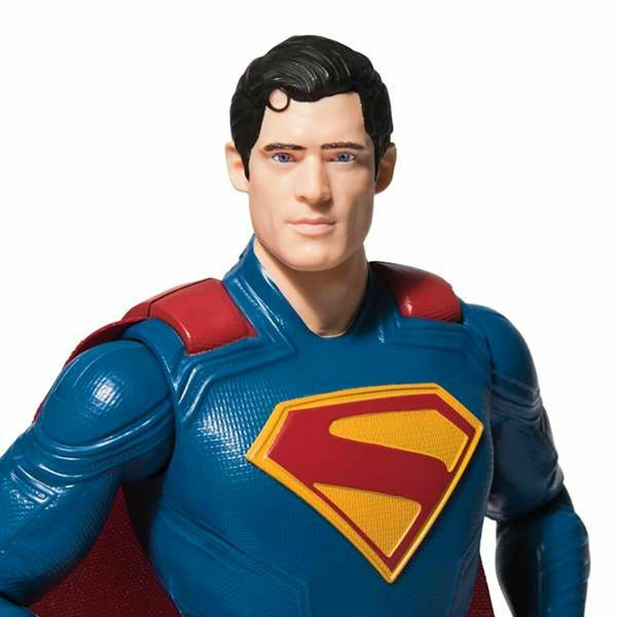 Actiefiguur Spin Master