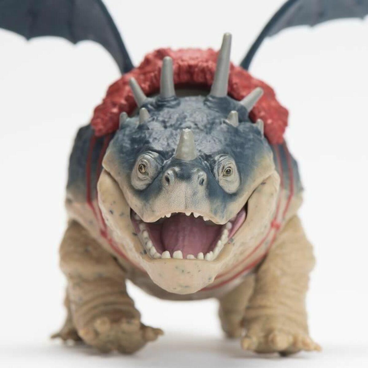Actiefiguren Spin Master GRONK