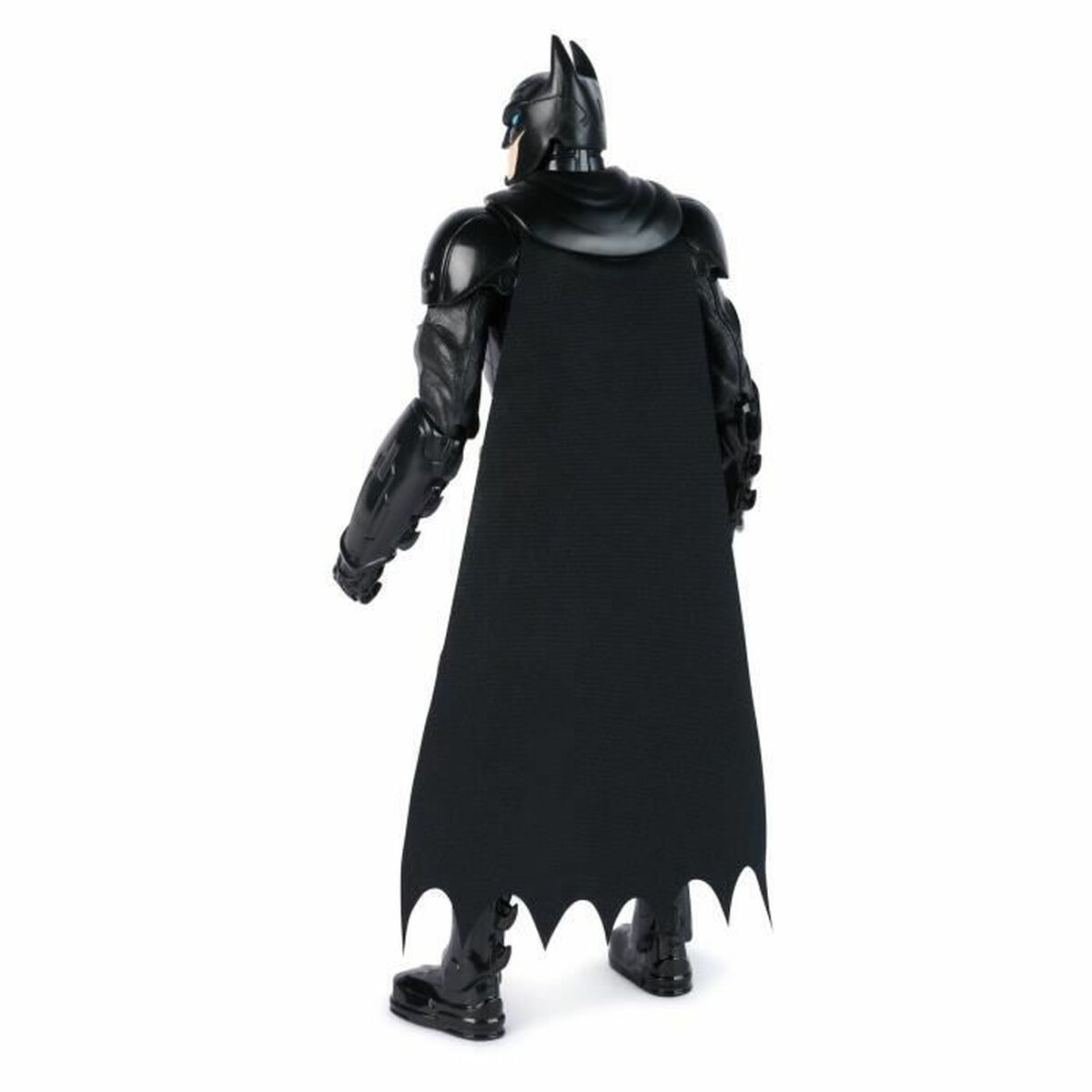 Actiefiguren Batman