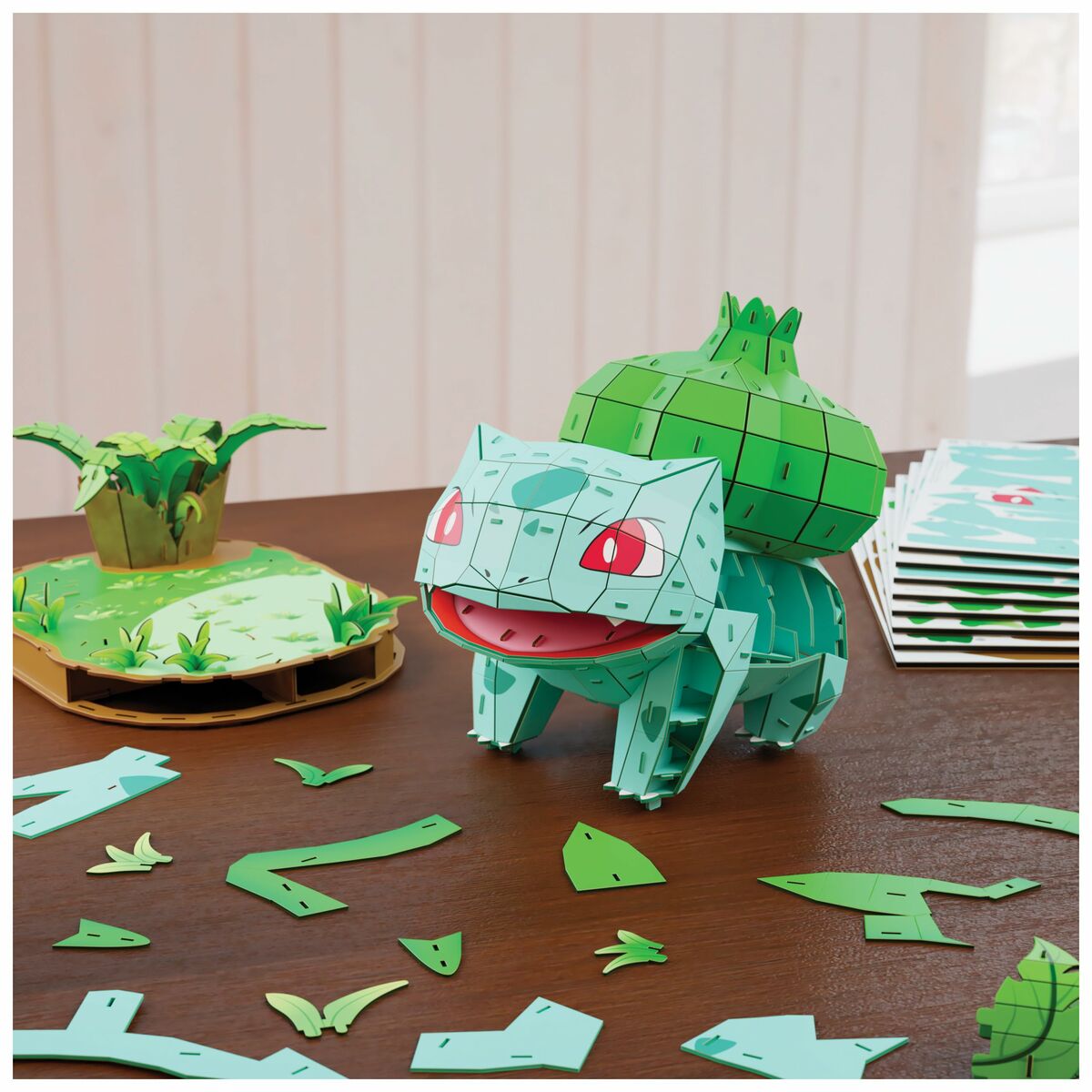Actiefiguren Spin Master Pokemon