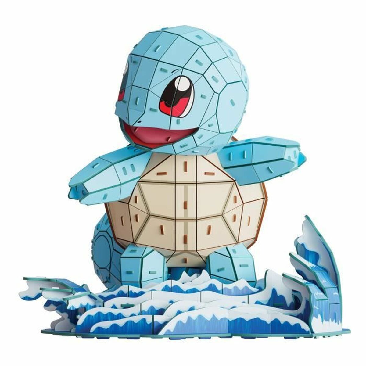 Actiefiguren Pokémon Pokemon