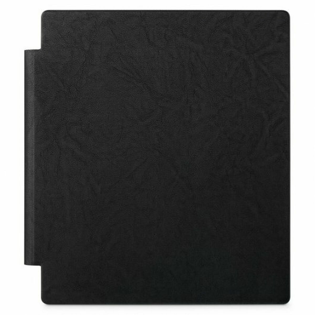 Afbeeldingen van EBook Case