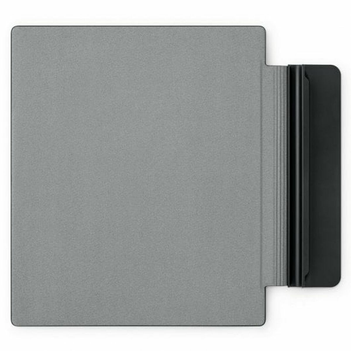 Afbeeldingen van EBook Case