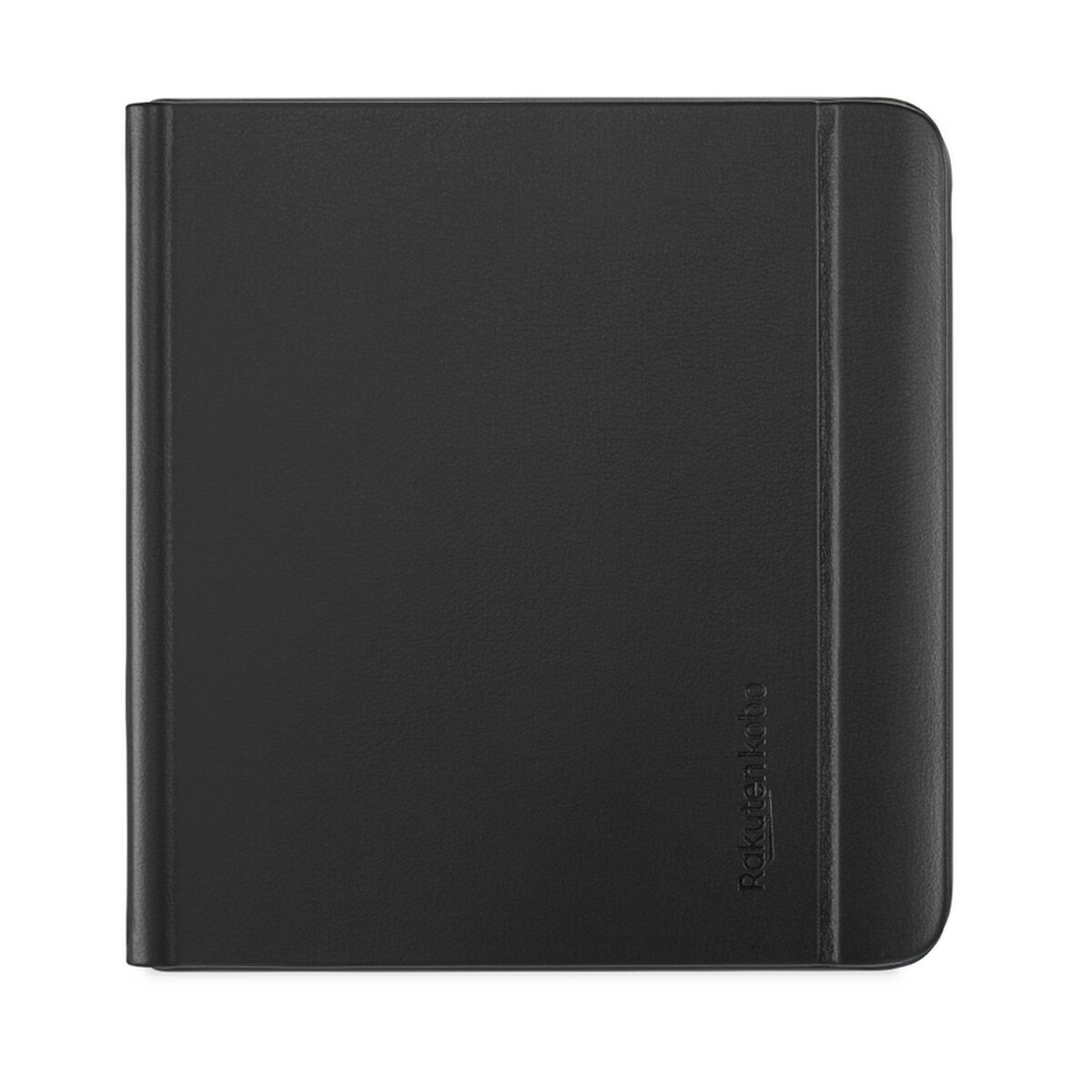 Picture of EBook Case Rakuten N428-AC-BK-N-PU Black 7"