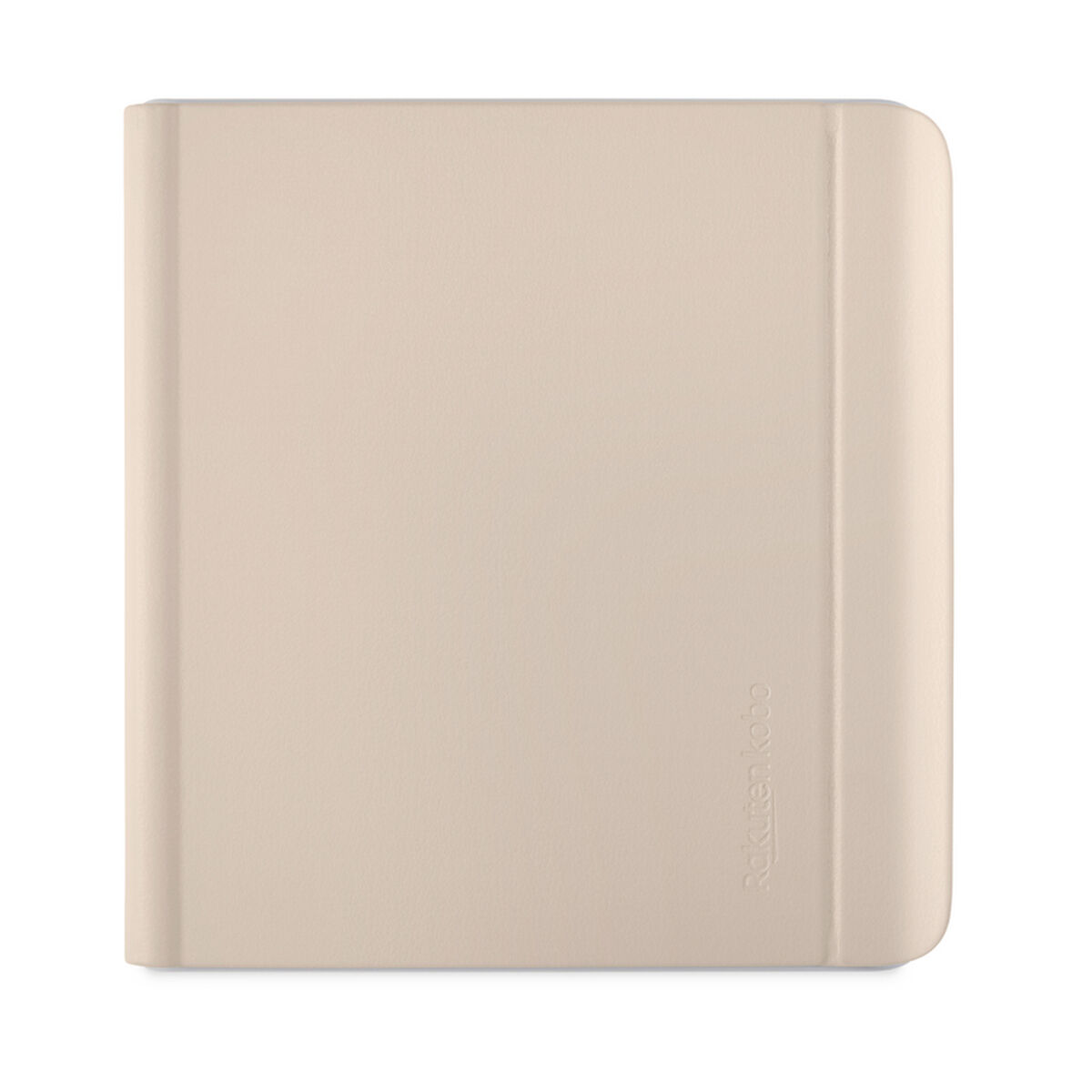 Picture of EBook Case Rakuten N428-AC-SB-N-PU 7" Beige