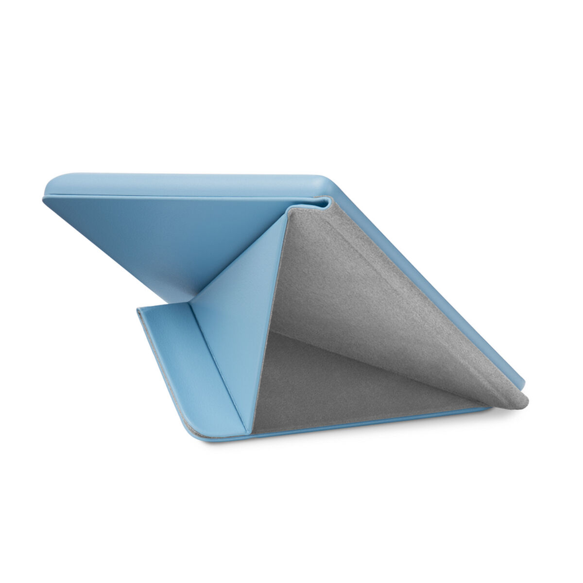 Picture of EBook Case Rakuten N428-AC-BL-E-PU Blue 7"