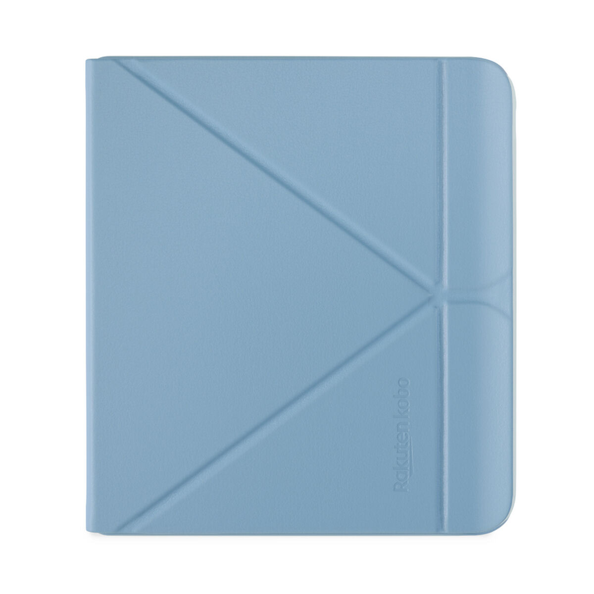 Picture of EBook Case Rakuten N428-AC-BL-E-PU Blue 7"