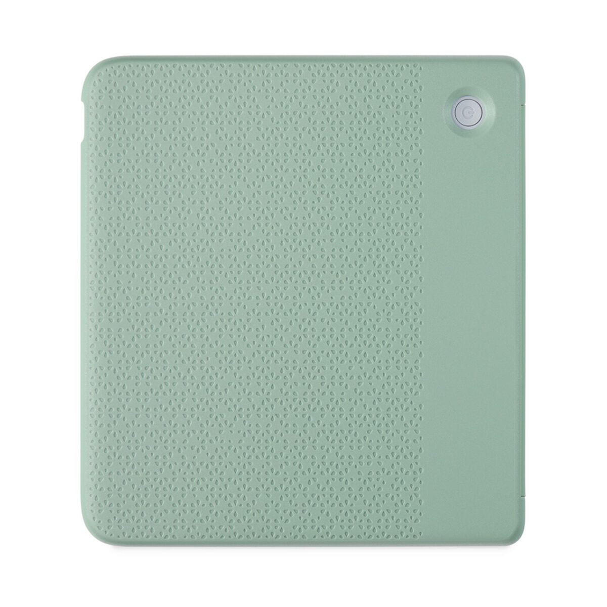 Picture of EBook Rakuten N428-AC-GR-O-PU Green 7"