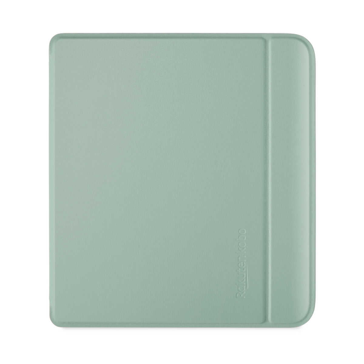 Picture of EBook Rakuten N428-AC-GR-O-PU Green 7"
