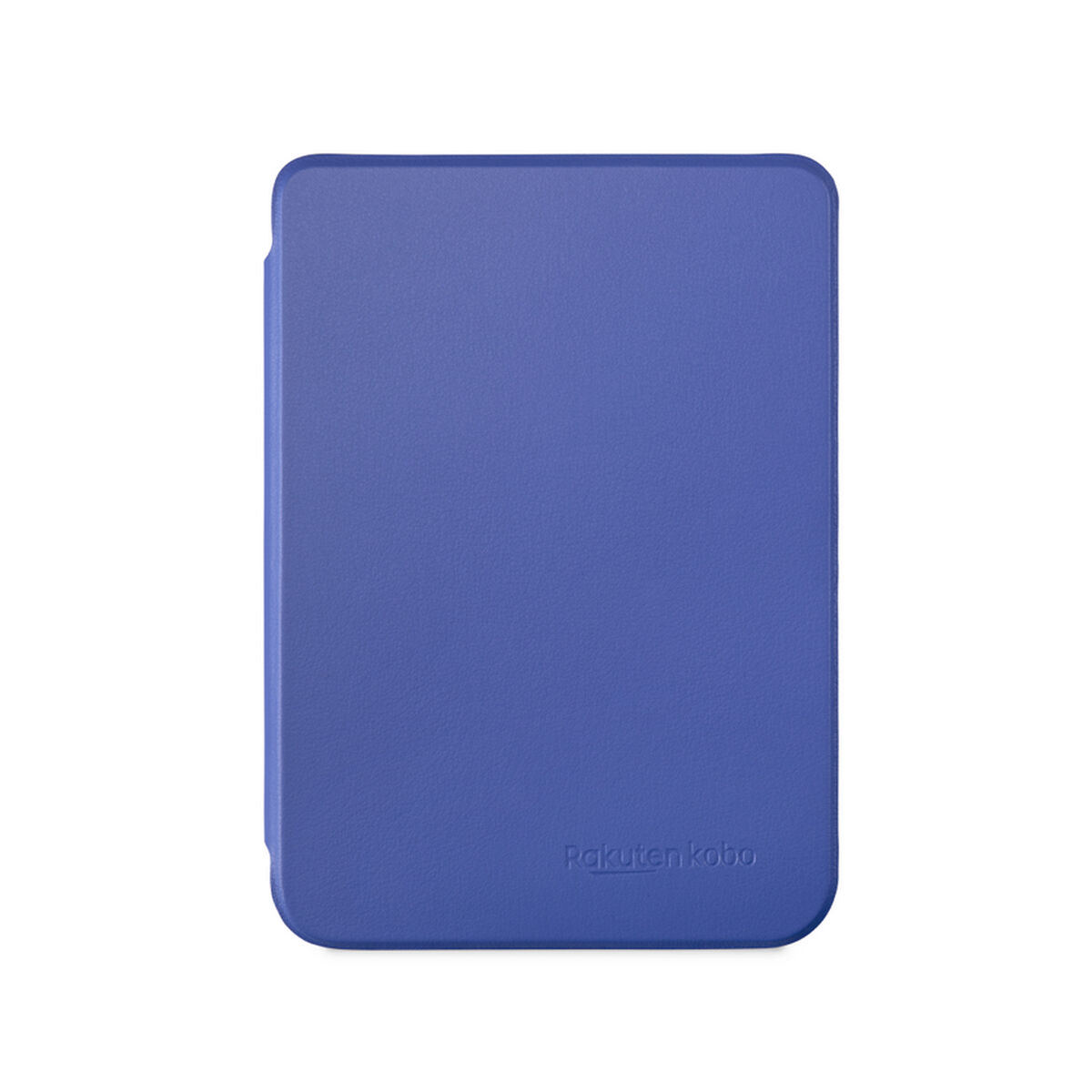Picture of EBook Rakuten N365-AC-BL-O-PU Blue 6"