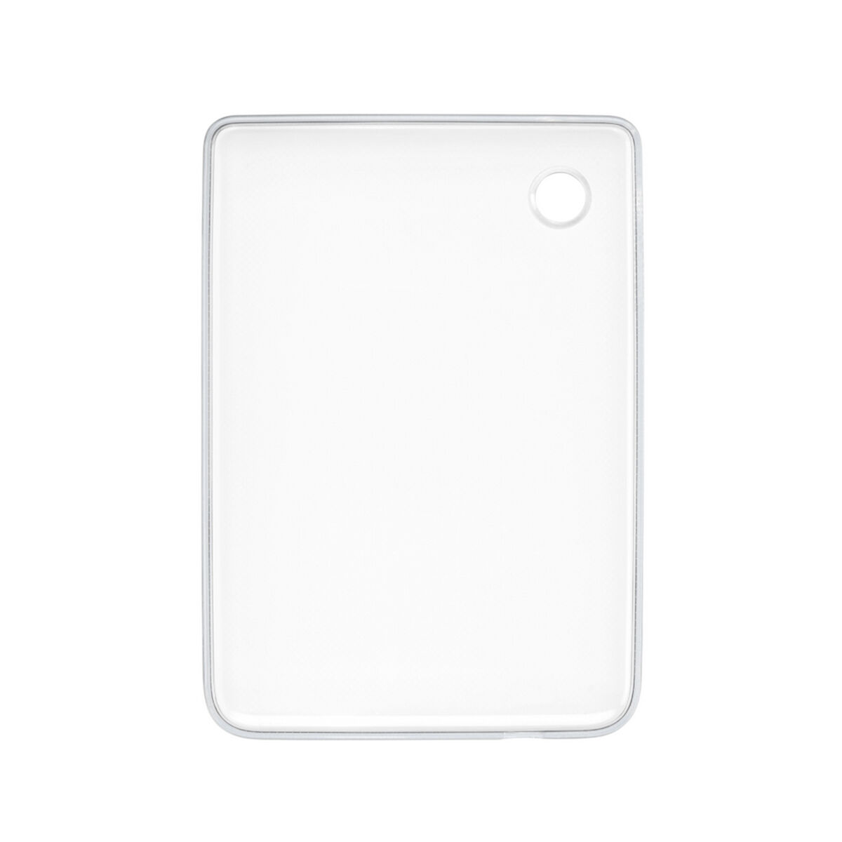 Picture of EBook Rakuten N365-AC-CT-C-PL Transparent 6"