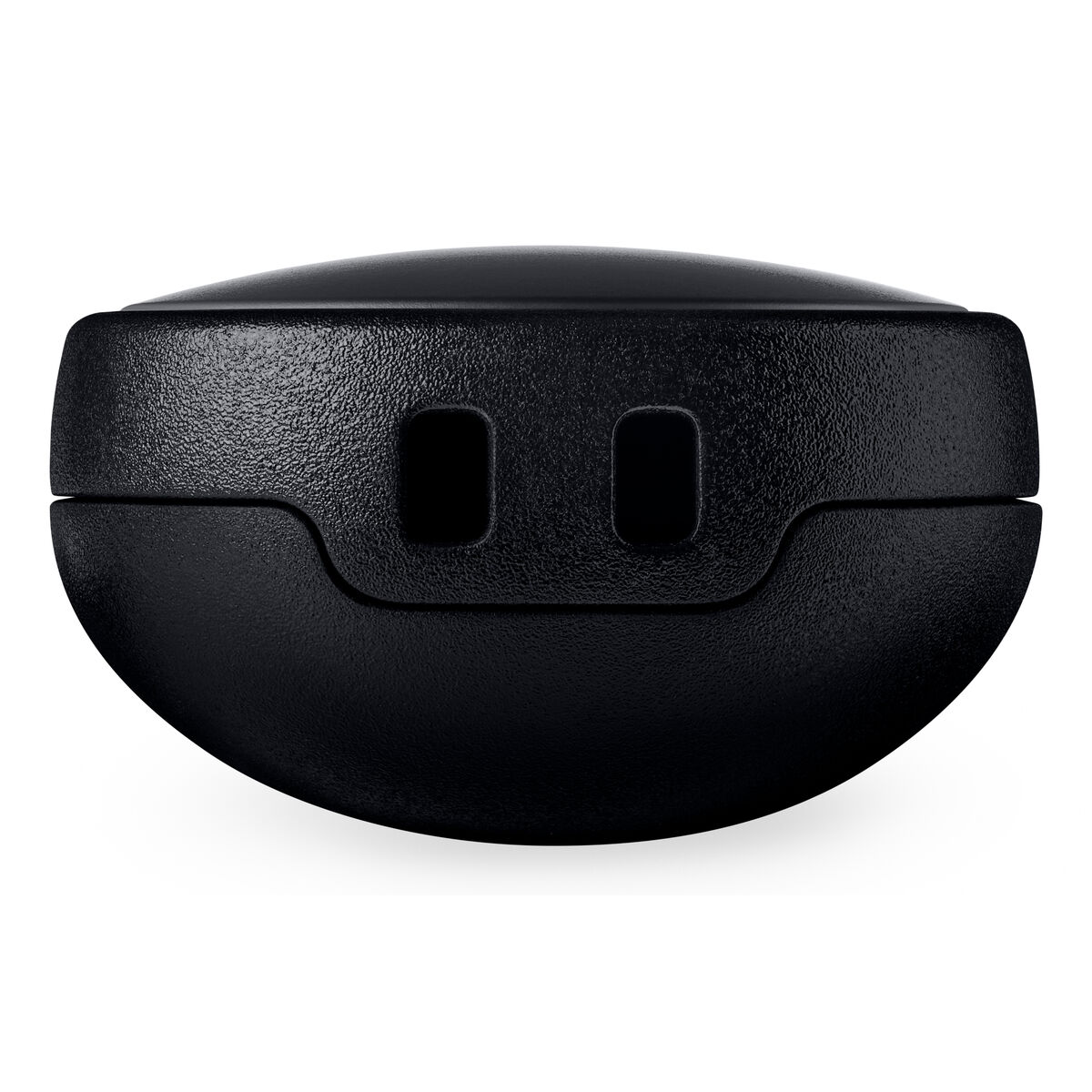 Bild von Pointer Rakuten N257-AC-BK-U-PL