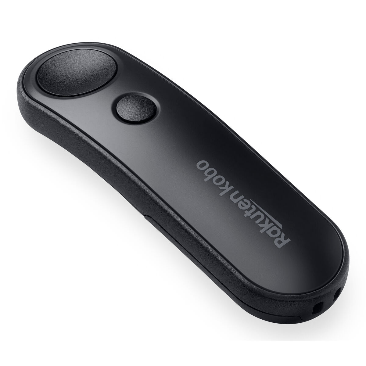 Bild von Pointer Rakuten N257-AC-BK-U-PL