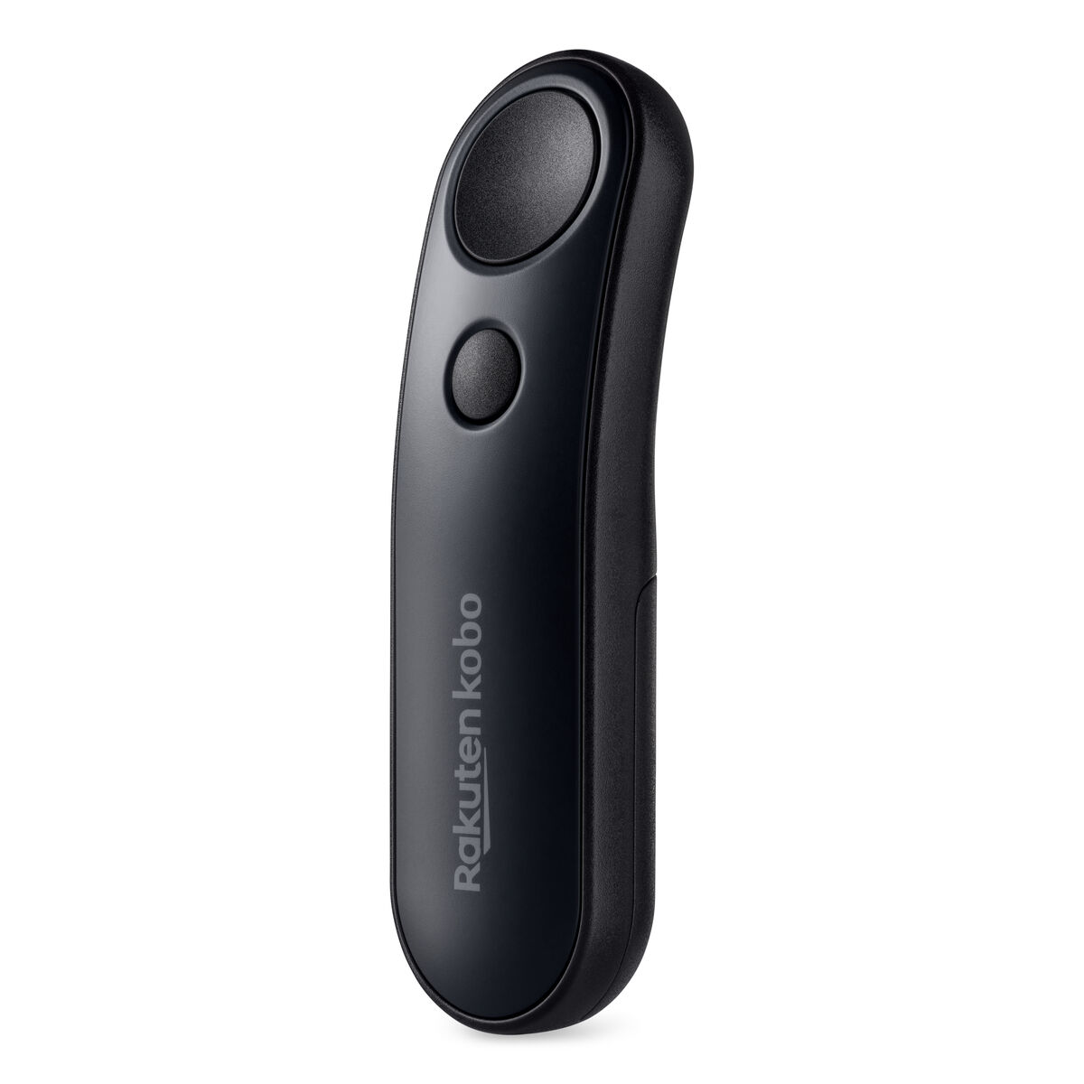 Bild von Pointer Rakuten N257-AC-BK-U-PL