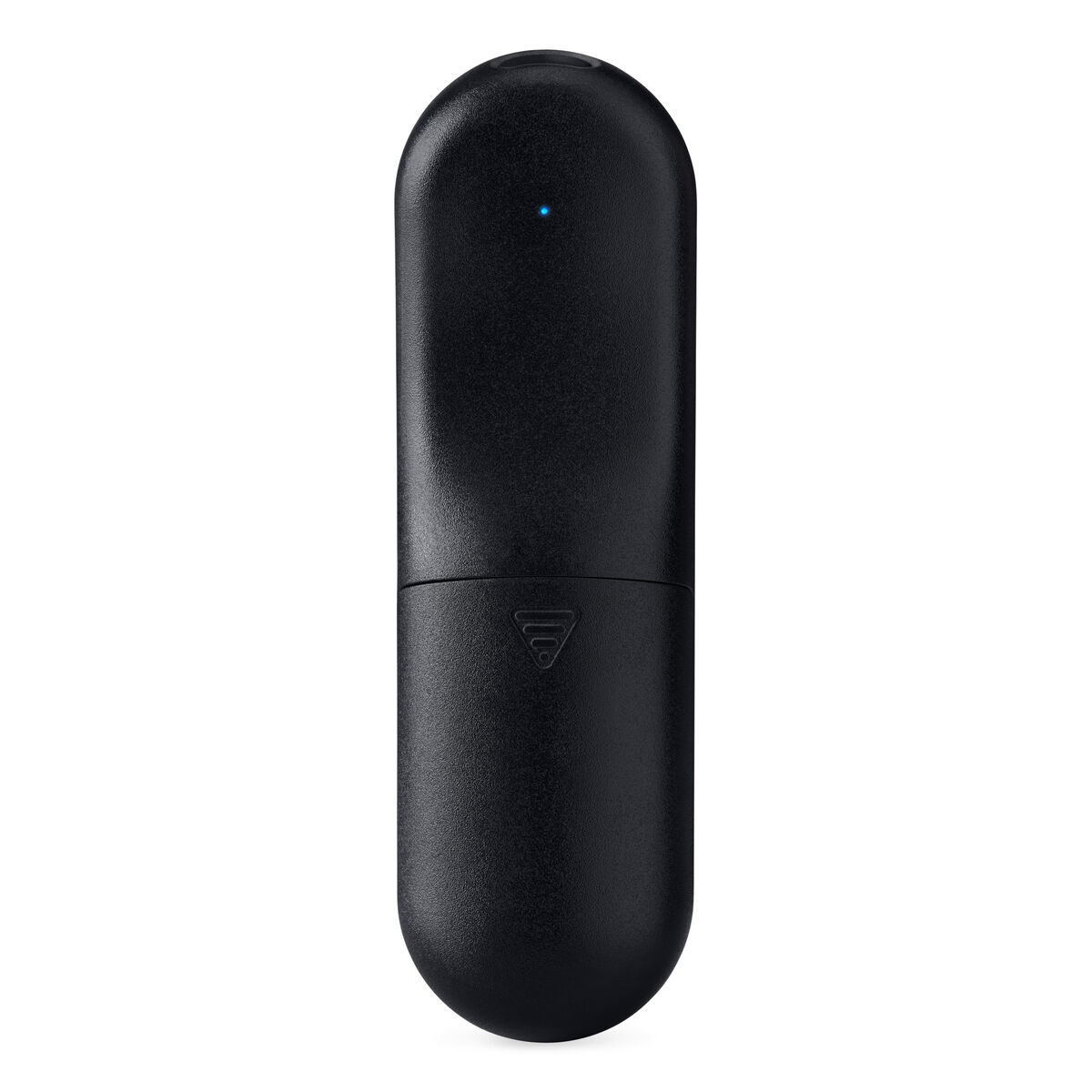 Bild von Pointer Rakuten N257-AC-BK-U-PL