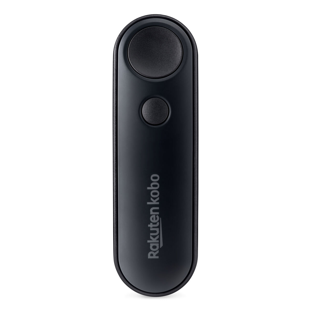 Bild von Pointer Rakuten N257-AC-BK-U-PL