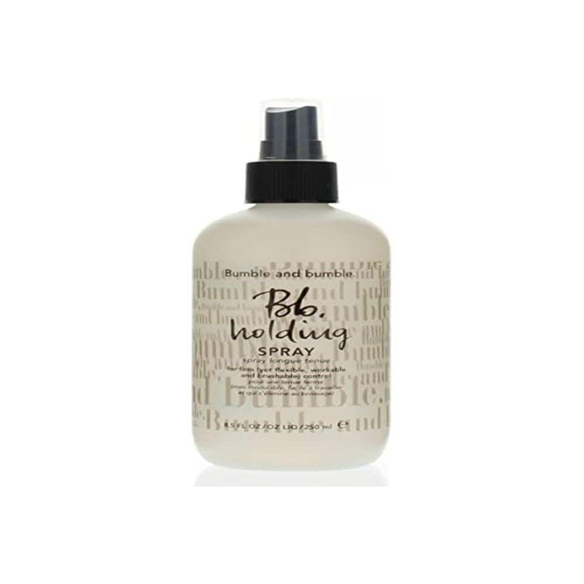 Haarspray Bumble & Bumble Holding Spray 250 ml