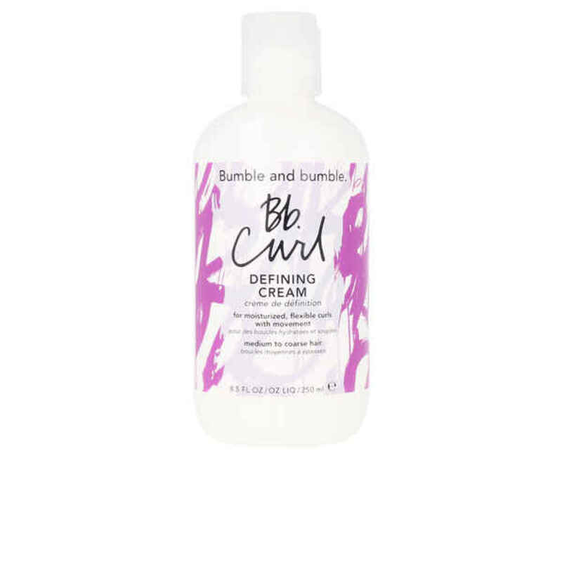 Curl Defining Cream Bumble & Bumble (250 ml)