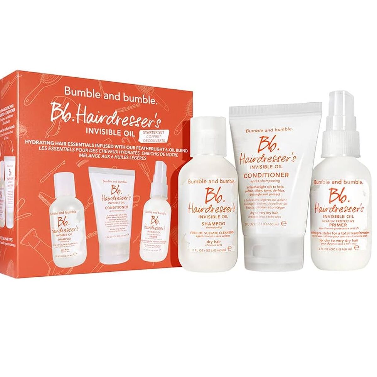 Gift Sets