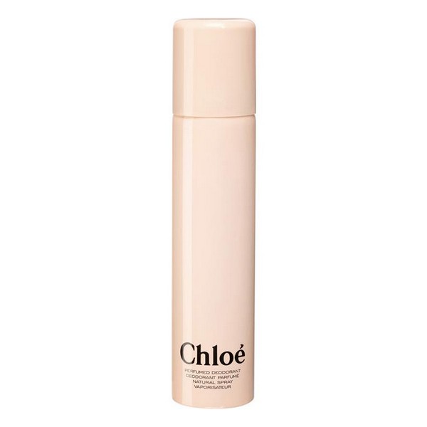 Spray déodorant Signature Chloe (100 ml)   