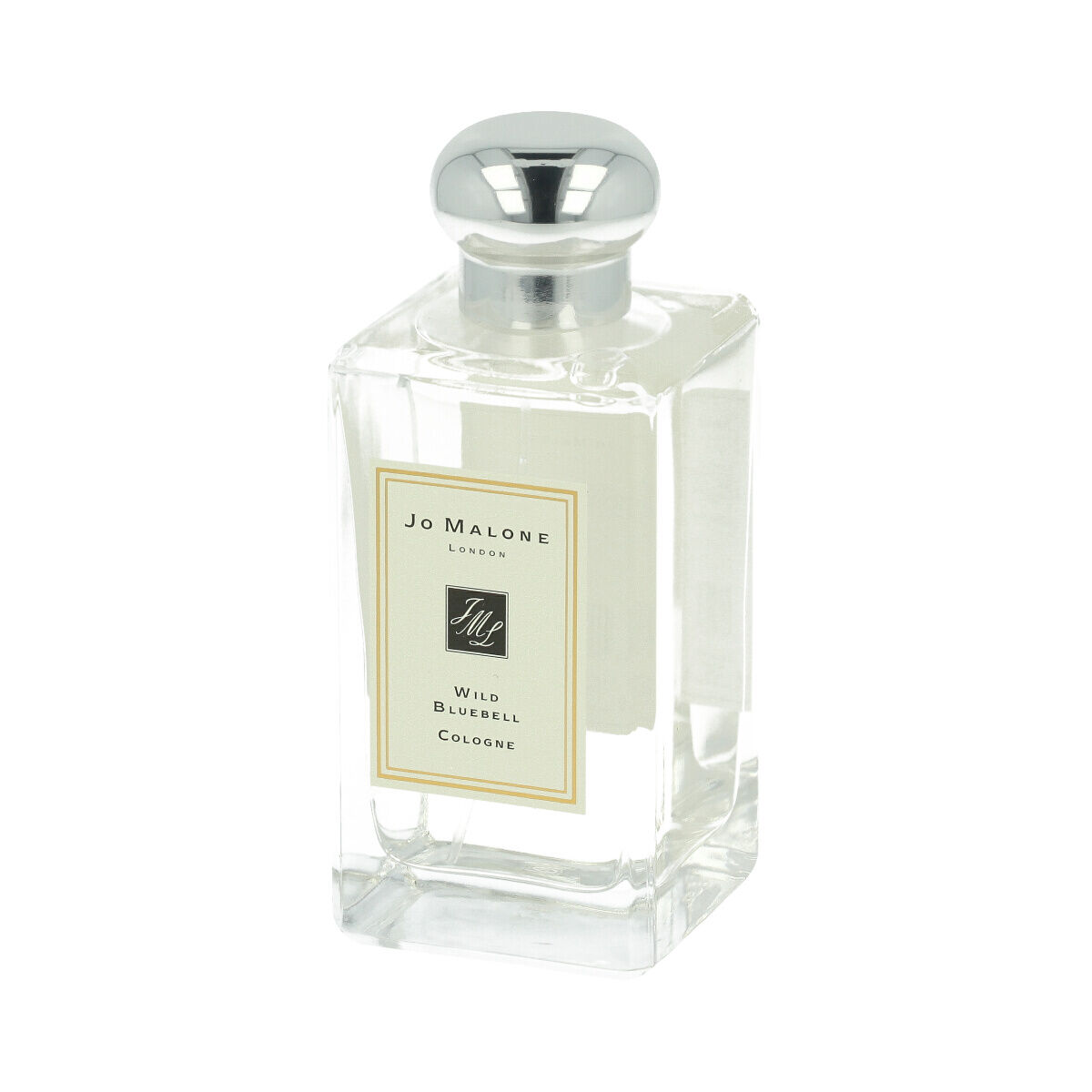 Damesparfum Jo Malone EDC 100 ml