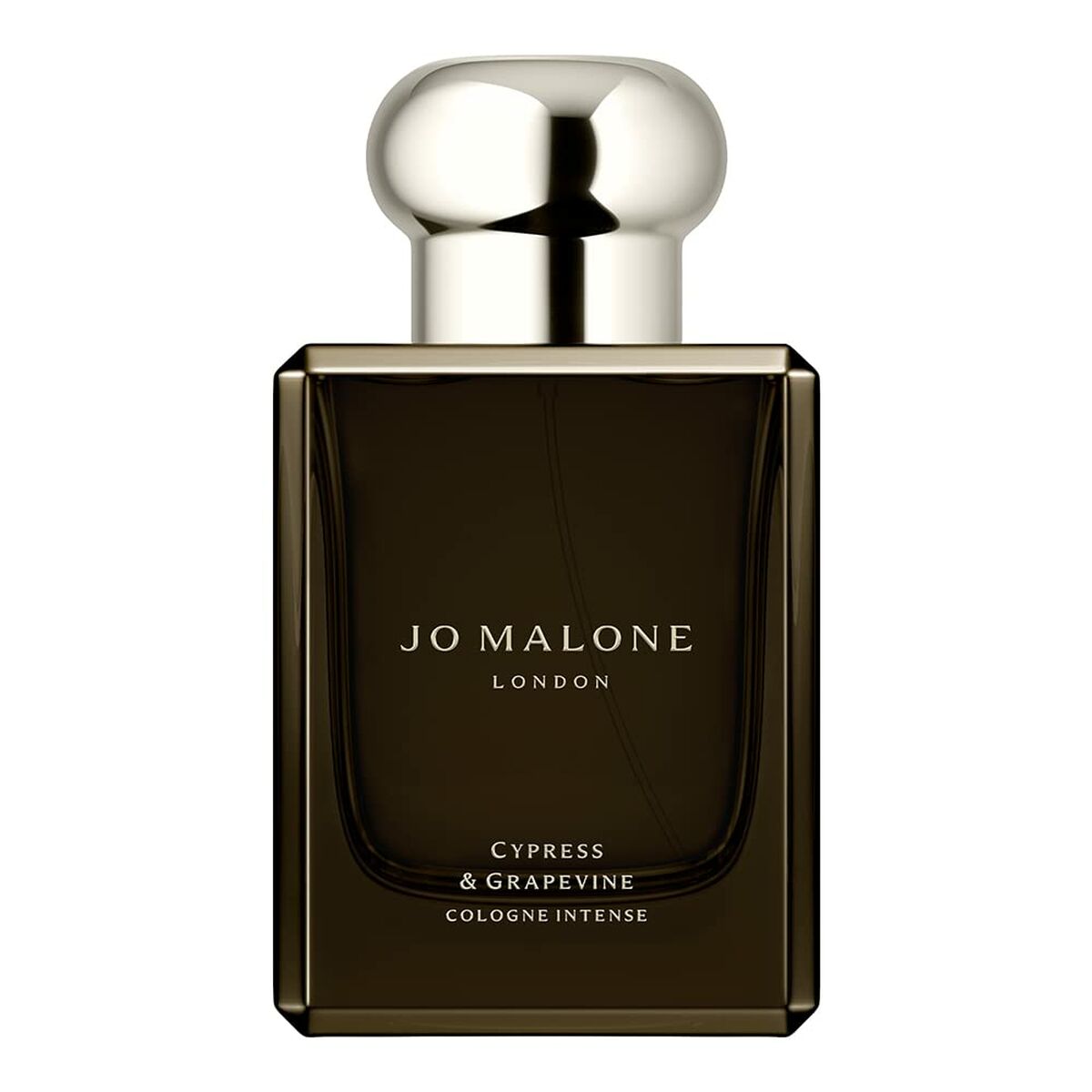 Parfum Unisexe Jo Malone EDC Cypress & Grapevine 50 ml