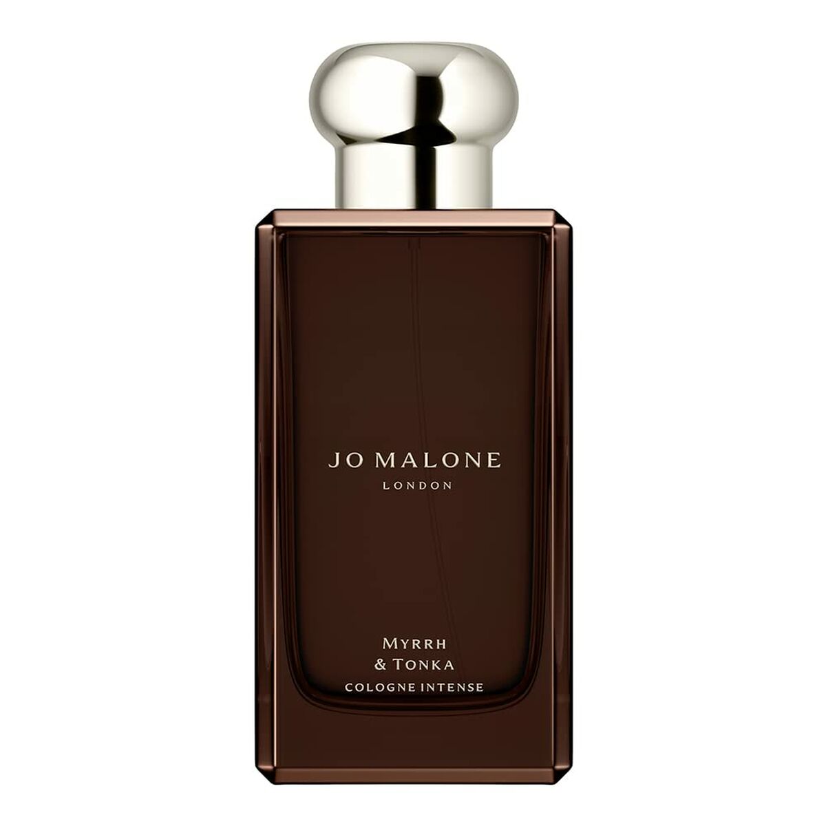 Parfum Unisexe Jo Malone EDC Myrrh & Tonka 100 ml