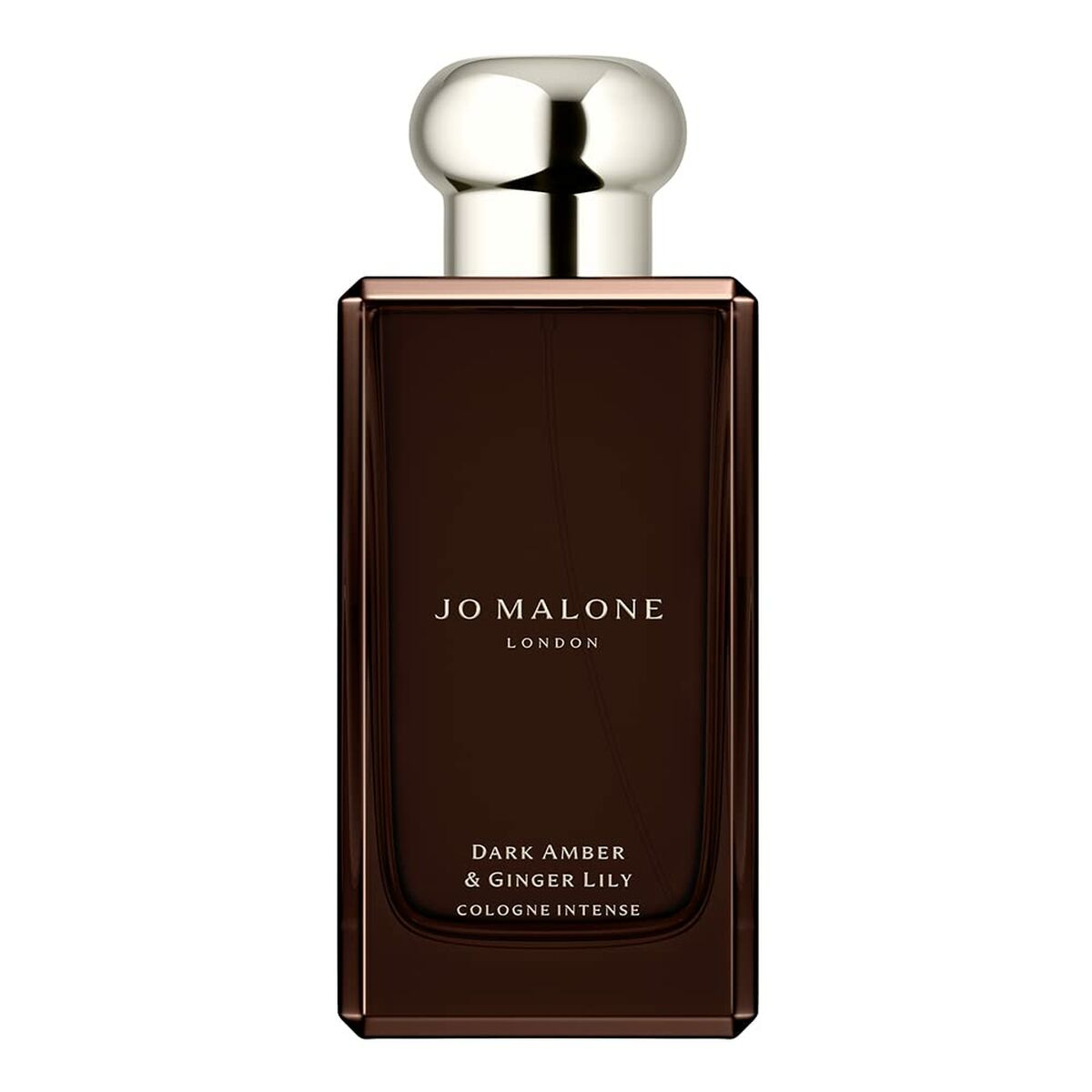 Parfum Femme Jo Malone EDC Dark Amber & Ginger Lily 100 ml