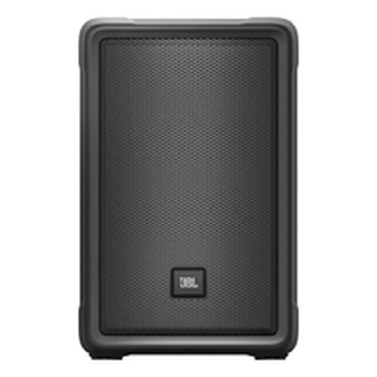 Image secondaire de Haut-parleurs bluetooth JBL 013-14-557